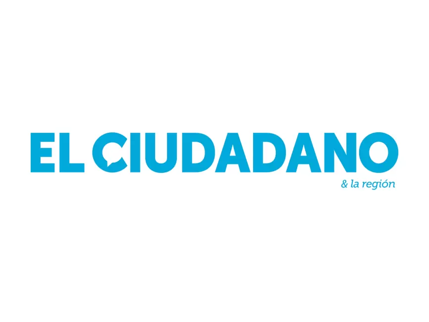 El Ciudadano