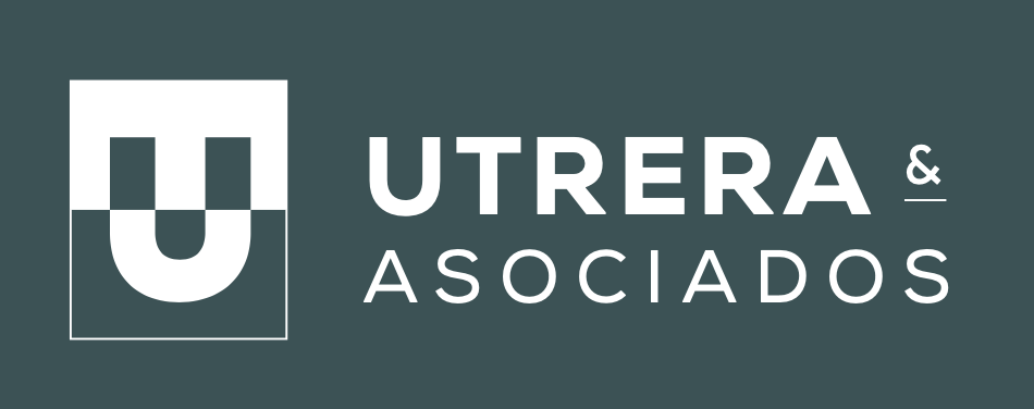 Utrera & Asociados